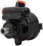 MasterPro Power Steering Pump - Remanufactured