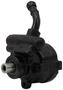 MasterPro Power Steering Pump - Remanufactured