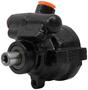 MasterPro Power Steering Power Steering Pump - Remanufactured