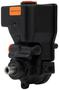 MasterPro Power Steering Power Steering Pump - Remanufactured