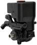 MasterPro Power Steering Pump - Remanufactured