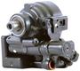 MasterPro Power Steering Power Steering Pump - Remanufactured