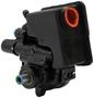 MasterPro Power Steering Pump - Remanufactured