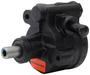 MasterPro Power Steering Power Steering Pump - Remanufactured
