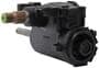 MasterPro Steering Gear - Remanufactured