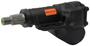 MasterPro Power Steering Steering Gear - Remanufactured