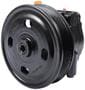MasterPro Power Steering Pump - Remanufactured