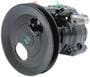 MasterPro Power Steering Pump - Remanufactured
