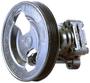 MasterPro Power Steering Pump - Remanufactured