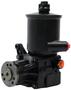 MasterPro Power Steering Pump - Remanufactured