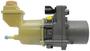 MasterPro Power Steering Pump