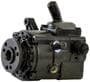 MasterPro Power Steering Pump - Remanufactured