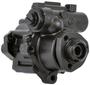 MasterPro Power Steering Pump - Remanufactured