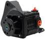 MasterPro Power Steering Pump - Remanufactured
