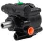 MasterPro Power Steering Pump - Remanufactured