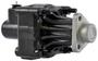 MasterPro Power Steering Pump - Remanufactured