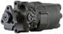 MasterPro Power Steering Pump - Remanufactured