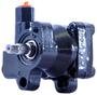 MasterPro Power Steering Power Steering Pump - Remanufactured
