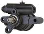 MasterPro Power Steering Pump - Remanufactured
