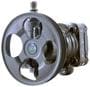 MasterPro Power Steering Pump - Remanufactured