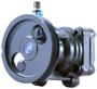 MasterPro Power Steering Power Steering Pump - Remanufactured