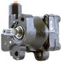 MasterPro Power Steering Power Steering Pump - Remanufactured