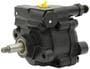 MasterPro Power Steering Pump - Remanufactured