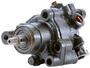 MasterPro Power Steering Power Steering Pump - Remanufactured