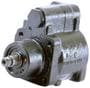 MasterPro Power Steering Pump - Remanufactured