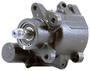 MasterPro Power Steering Pump - Remanufactured