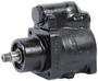 MasterPro Power Steering Pump - Remanufactured