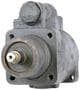 MasterPro Power Steering Pump - Remanufactured
