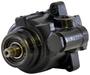 MasterPro Power Steering Pump - Remanufactured
