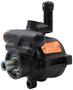 MasterPro Power Steering Power Steering Pump - Remanufactured