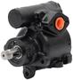MasterPro Power Steering Pump - Remanufactured