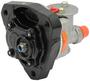 MasterPro Power Steering Power Steering Pump - Remanufactured