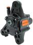 MasterPro Power Steering Power Steering Pump - Remanufactured