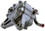 MasterPro Power Steering Power Steering Pump - Remanufactured