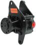 MasterPro Power Steering Pump - Remanufactured