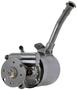 MasterPro Power Steering Pump - Remanufactured
