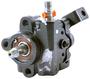 MasterPro Power Steering Power Steering Pump - Remanufactured