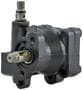 MasterPro Power Steering Pump - Remanufactured