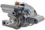 MasterPro Power Steering Power Steering Pump - Remanufactured