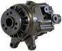 MasterPro Power Steering Power Steering Pump - Remanufactured