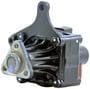 MasterPro Power Steering Pump - Remanufactured