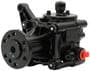 MasterPro Power Steering Pump - Remanufactured