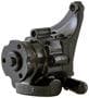 MasterPro Power Steering Pump - Remanufactured