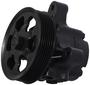 MasterPro Power Steering Power Steering Pump