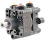MasterPro Power Steering Power Steering Pump