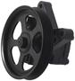 MasterPro Power Steering Power Steering Pump